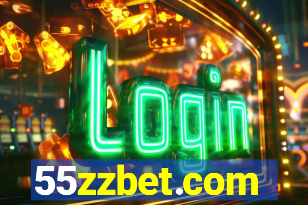 55zzbet.com