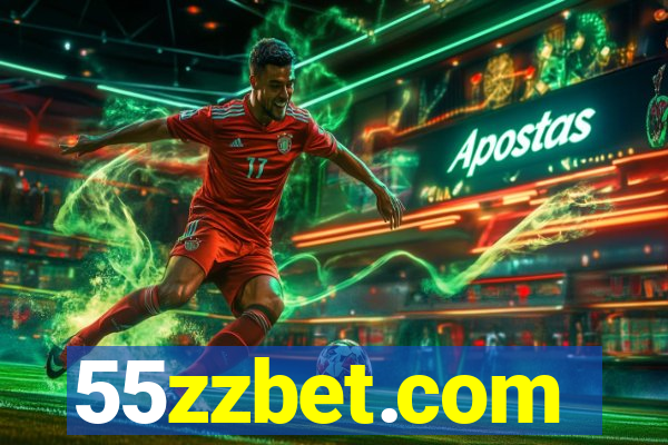 55zzbet.com