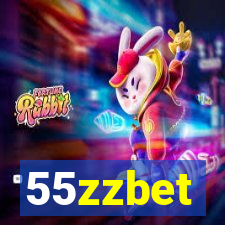 55zzbet