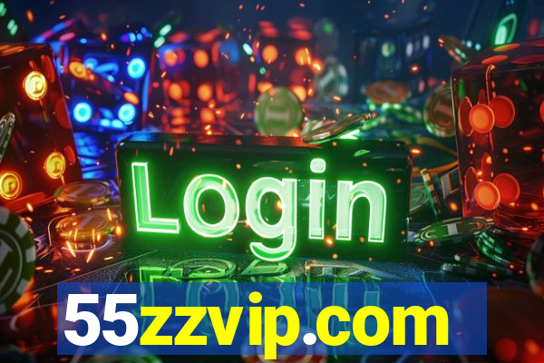 55zzvip.com