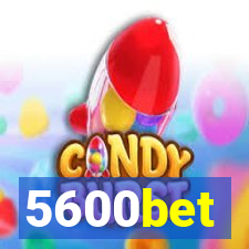 5600bet