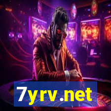 7yrv.net