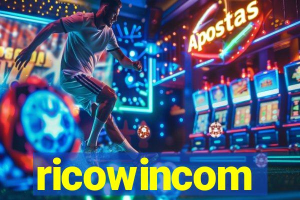 ricowincom