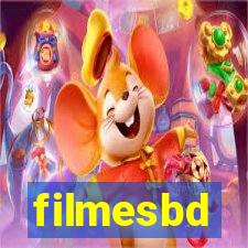 filmesbd