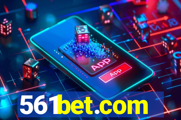 561bet.com