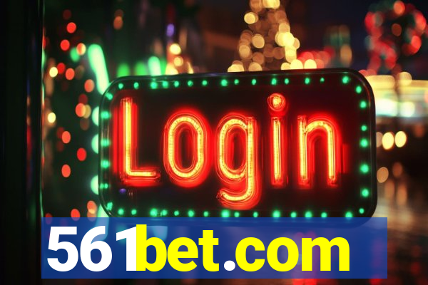 561bet.com