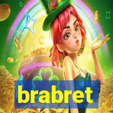 brabret