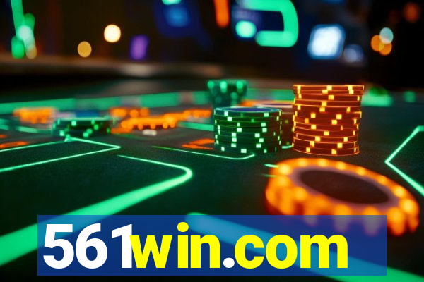 561win.com