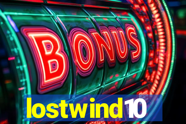 lostwind10