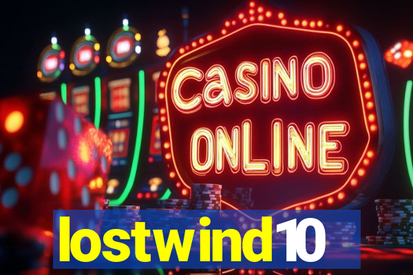 lostwind10