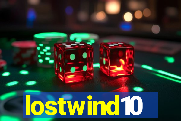 lostwind10