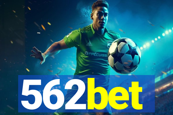 562bet