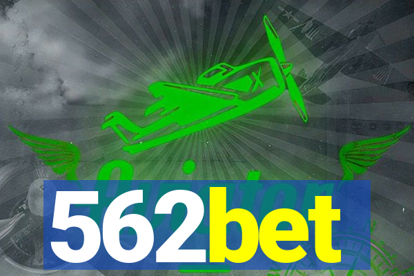 562bet