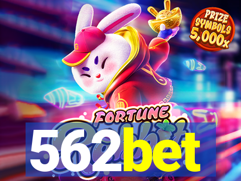 562bet