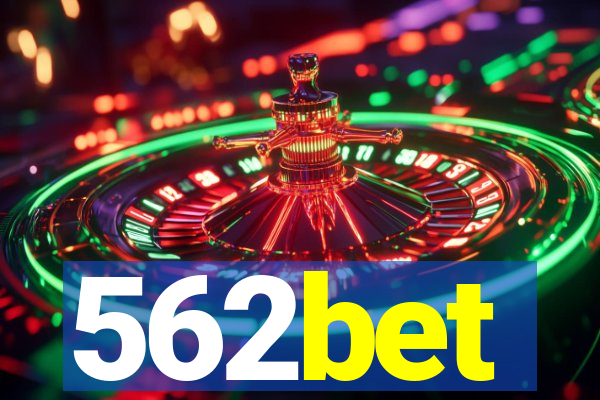 562bet