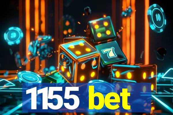 1155 bet