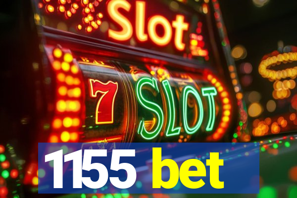 1155 bet