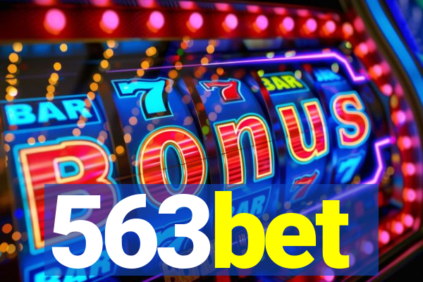 563bet