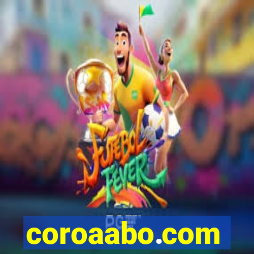 coroaabo.com