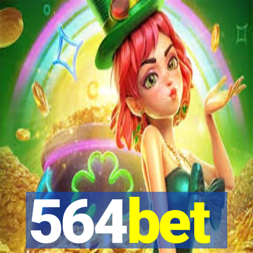 564bet