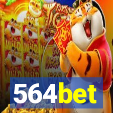 564bet