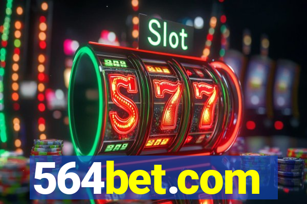 564bet.com