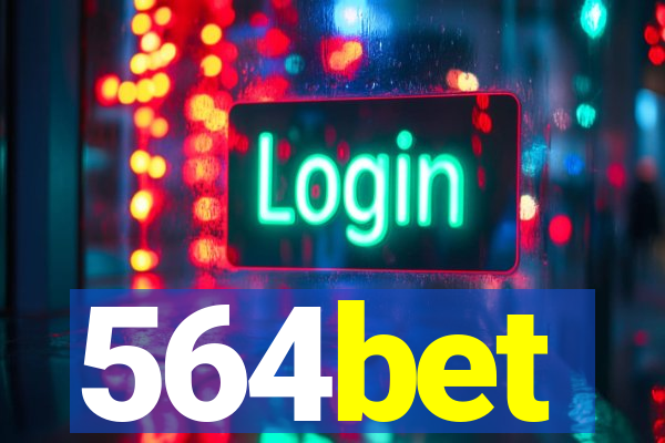 564bet