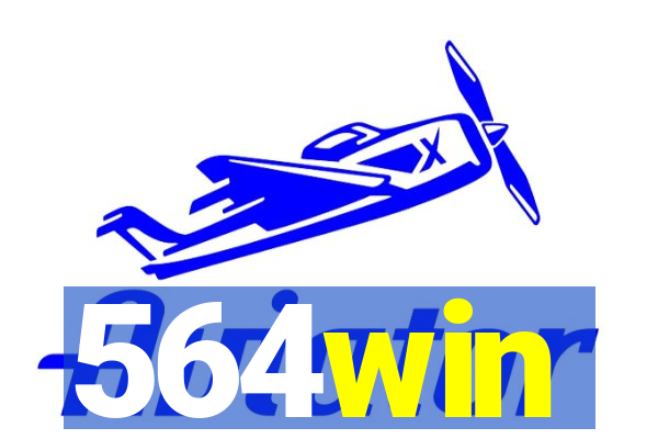 564win