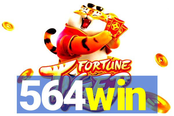 564win