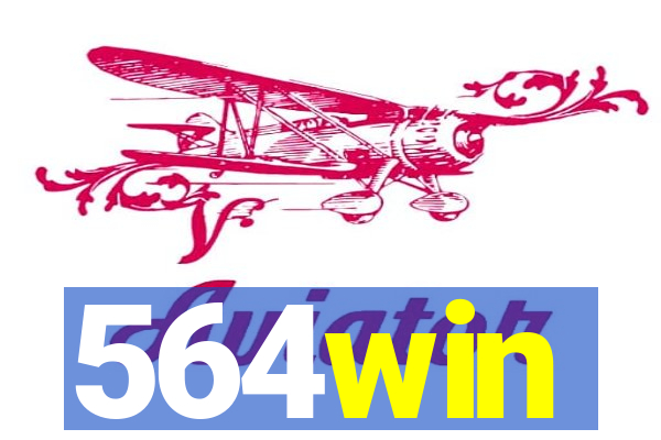 564win