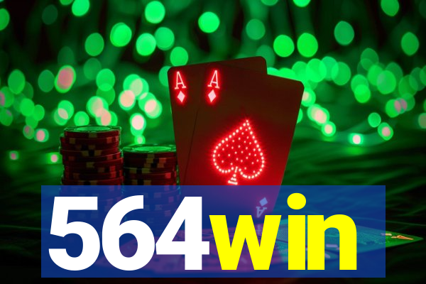 564win