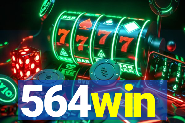 564win