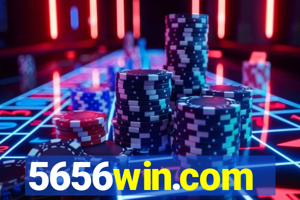 5656win.com