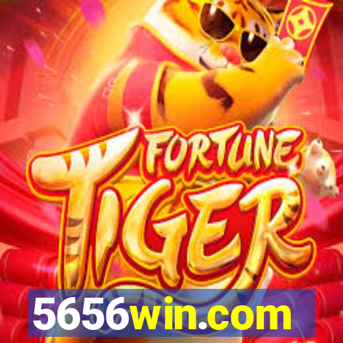 5656win.com