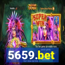 5659.bet