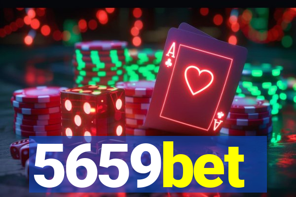 5659bet