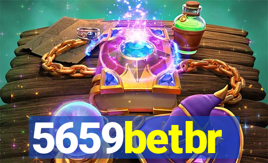 5659betbr