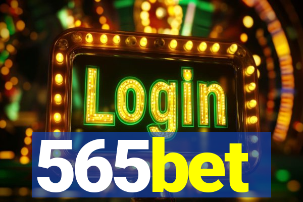 565bet