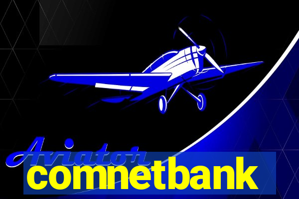 comnetbank