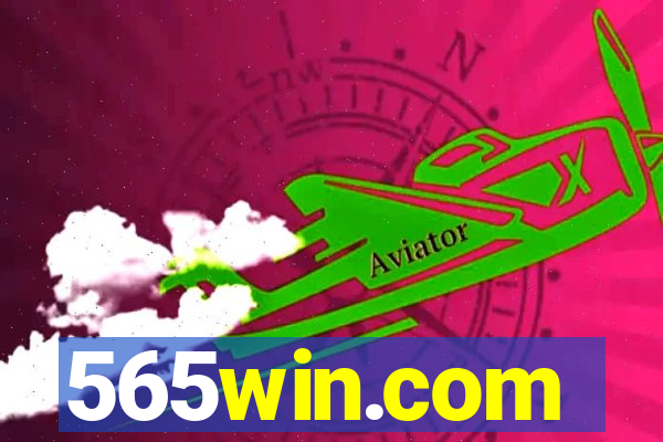 565win.com