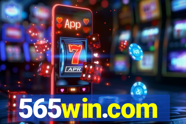 565win.com