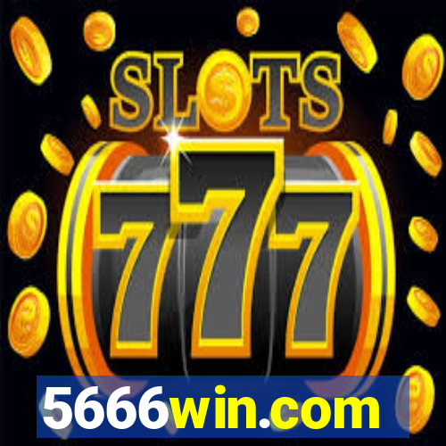 5666win.com