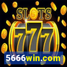 5666win.com