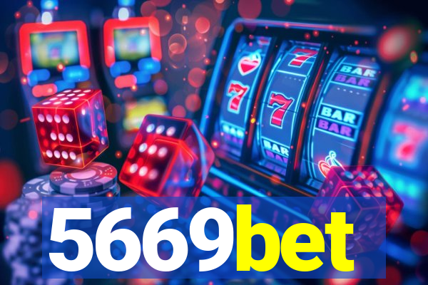 5669bet