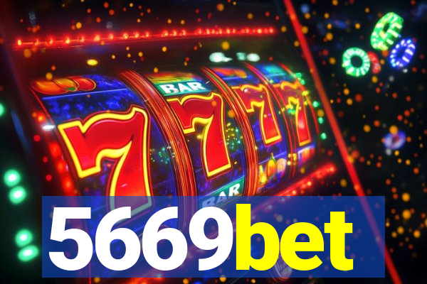 5669bet