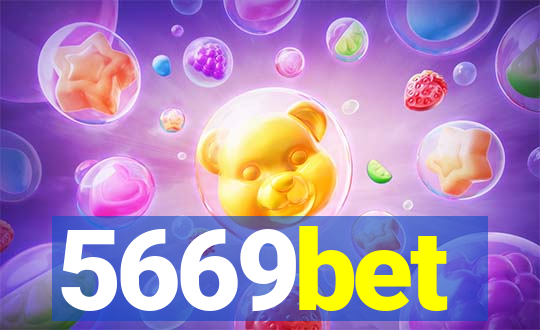 5669bet