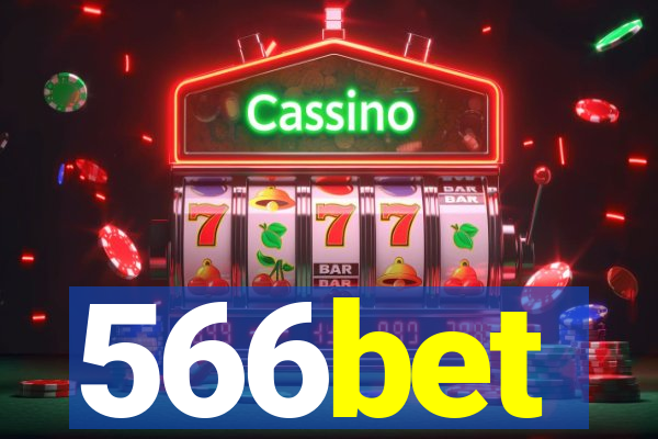 566bet