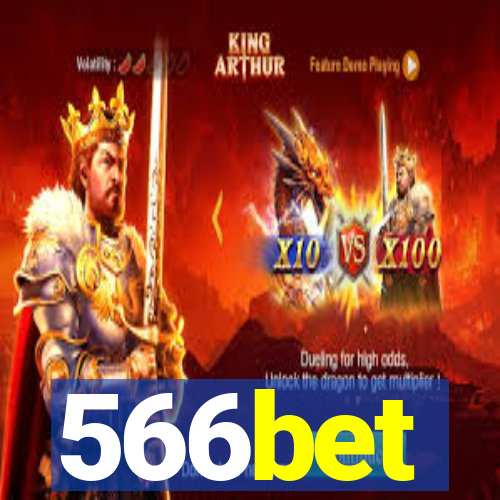 566bet