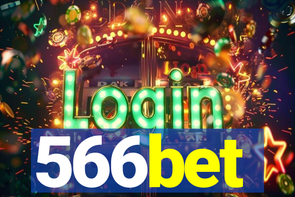 566bet