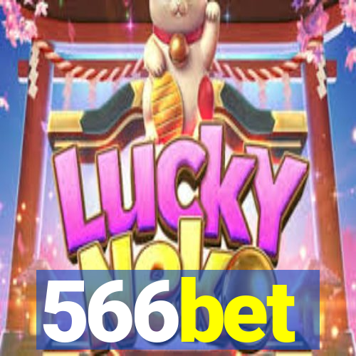 566bet